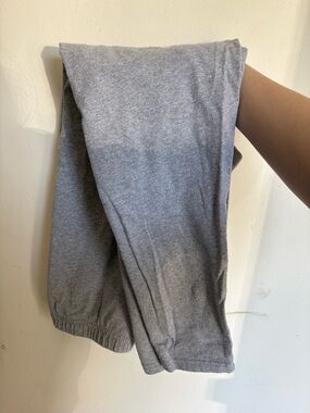 Catalina Gray Women's Pajama Pants